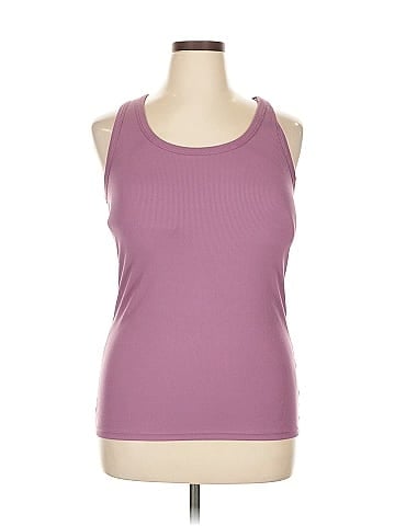 32 Degrees Tank Top (view 1)