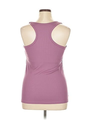 32 Degrees Tank Top (view 2)
