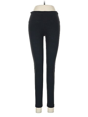 VSX Sport Active Pants (view 1)