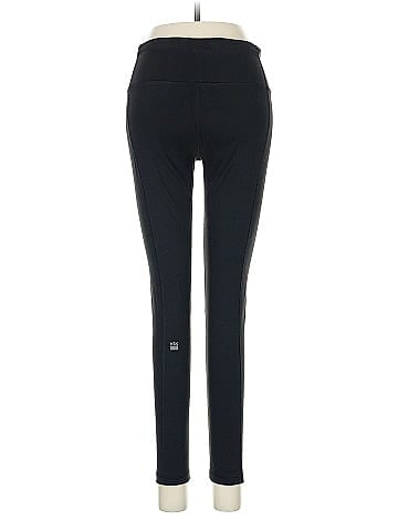 VSX Sport Active Pants (view 2)