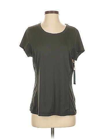 Tek Gear Short Sleeve Top (view 1)