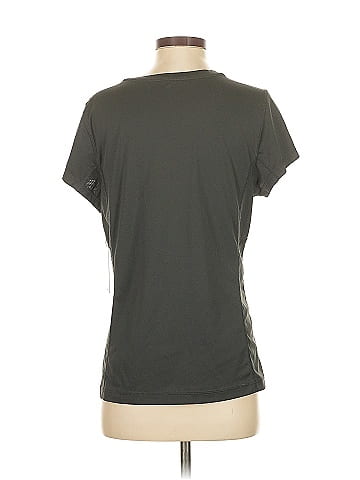 Tek Gear Short Sleeve Top (view 2)