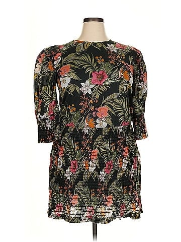 Rebecca Minkoff Casual Dress (view 1)
