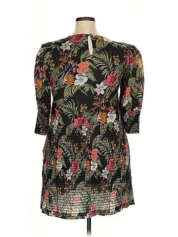 Rebecca Minkoff Casual Dress (view 2)