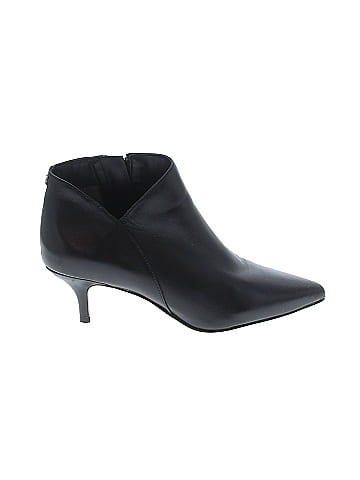 Sam Edelman Ankle Boots (view 1)