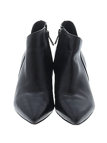 Sam Edelman Ankle Boots (view 2)