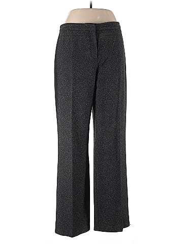212 Collection Dress Pants (view 1)