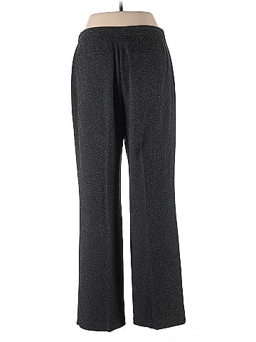 212 Collection Dress Pants (view 2)