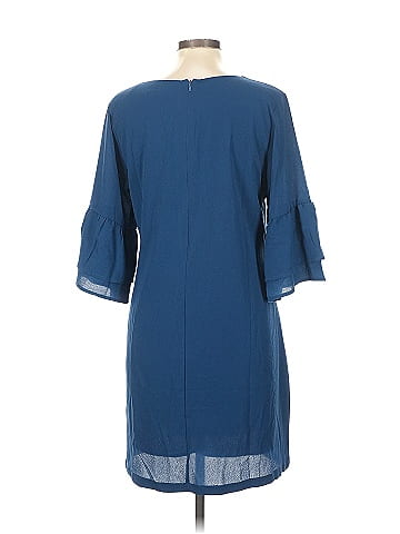 Belongsci Casual Dress (view 2)