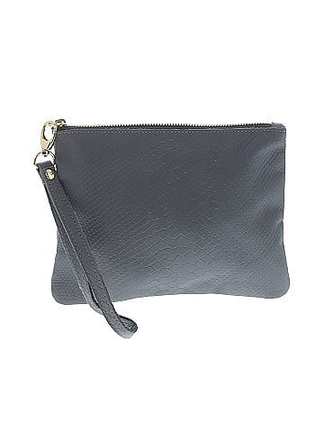 Gorjana Wristlet (view 1)