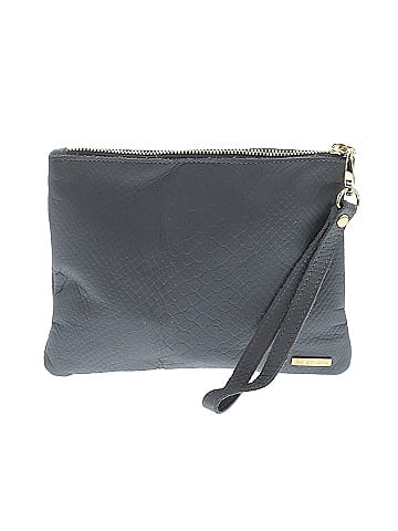 Gorjana Wristlet (view 2)