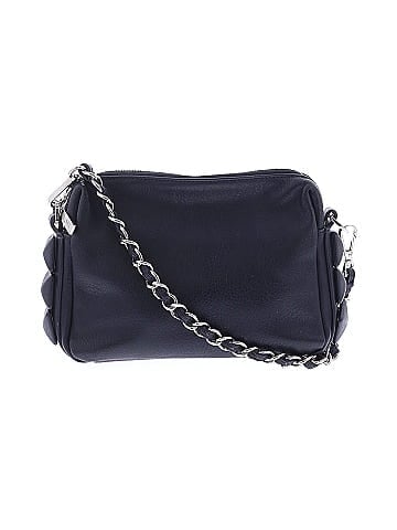 Izzy & Ali Crossbody Bag (view 1)