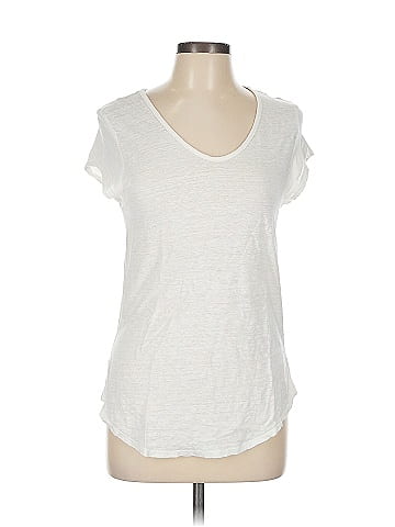 Cynthia Rowley Short Sleeve T-Shirt (view 1)