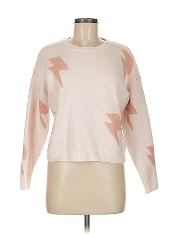 Storia Pullover Sweater (view 1)
