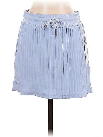 L Space Casual Skirt (view 1)
