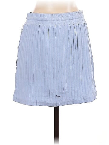 L Space Casual Skirt (view 2)