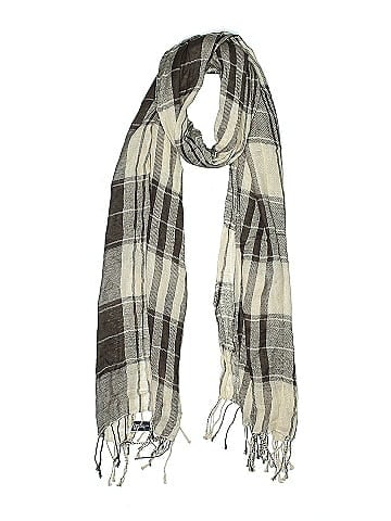 Gap Scarf (view 1)