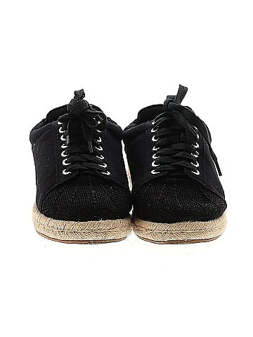 Catherine Malandrino Sneakers (view 2)