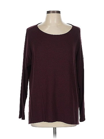 Gibson Long Sleeve T-Shirt (view 1)