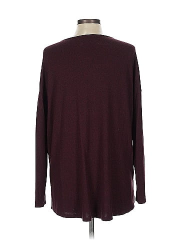 Gibson Long Sleeve T-Shirt (view 2)