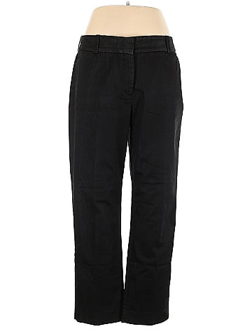 AK Anne Klein Casual Pants (view 1)