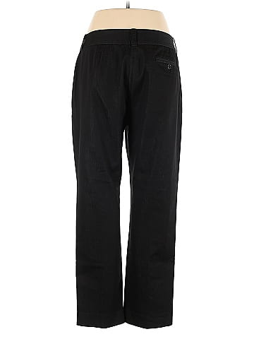 AK Anne Klein Casual Pants (view 2)