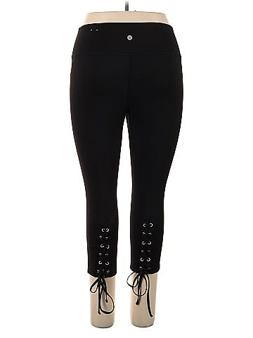 LIVI Active Active Pants (view 2)