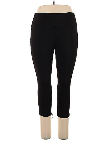 LIVI Active Active Pants (view 1)