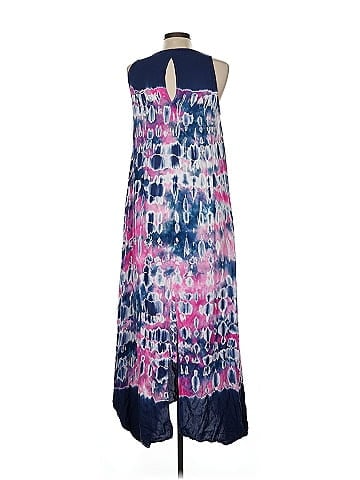 Young Fabulous & Broke Casual Dress (view 2)
