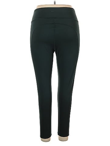 MWL by Madewell Active Pants (view 2)