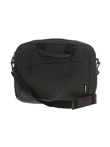 Lenovo Laptop Bag (view 1)