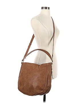 Miztique Satchel (view 2)