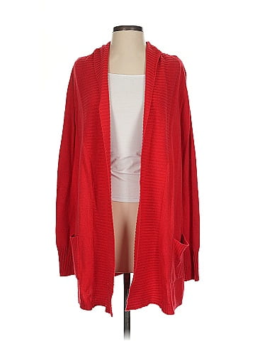 Emmelee Cardigan (view 1)