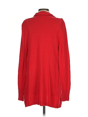 Emmelee Cardigan (view 2)