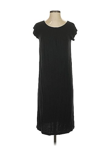 Agnes B. Casual Dress (view 1)