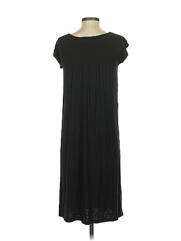 Agnes B. Casual Dress (view 2)