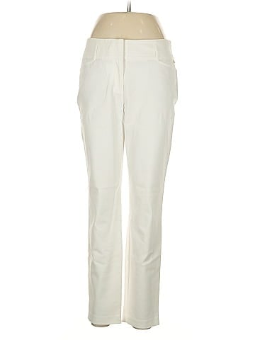 Ivanka Trump Dress Pants (view 1)