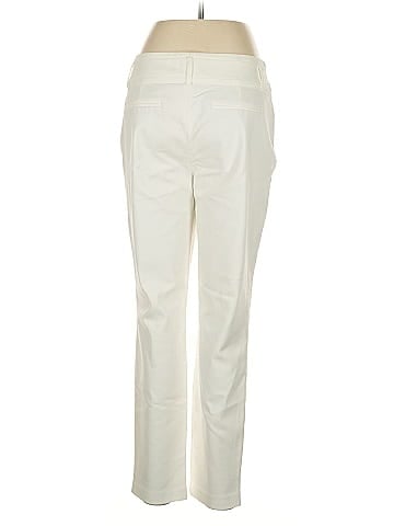 Ivanka Trump Dress Pants (view 2)