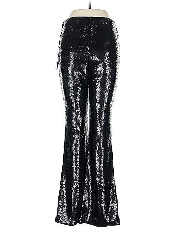 Future Collective Casual Pants (view 2)