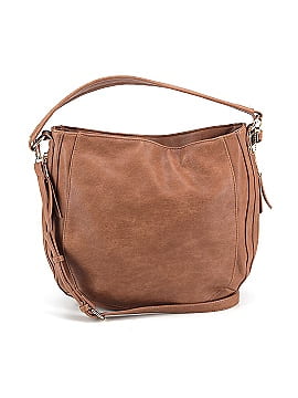 Miztique Satchel (view 1)