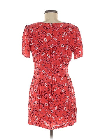 Free People Romper (view 2)