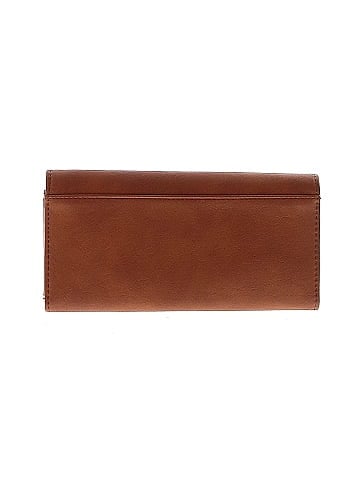 Universal Thread Wallet (view 2)