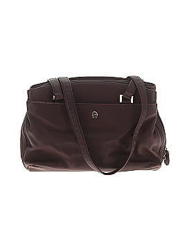 Etienne Aigner Shoulder Bag
