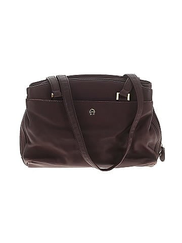 Etienne Aigner Shoulder Bag (view 1)