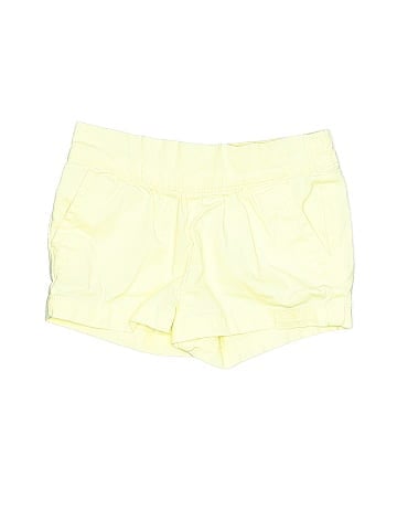 OshKosh B'gosh Shorts (view 1)
