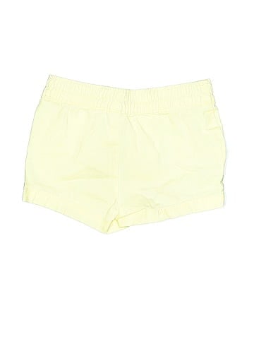 OshKosh B'gosh Shorts (view 2)