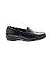 Jenny Black Flats Size 3 1/2 (baby) - photo 1