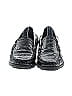 Jenny Black Flats Size 3 1/2 (baby) - photo 2