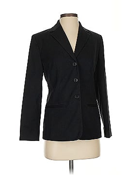 Valerie Stevens Blazer