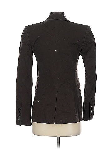 Body By Victoria Blazer (view 2)
